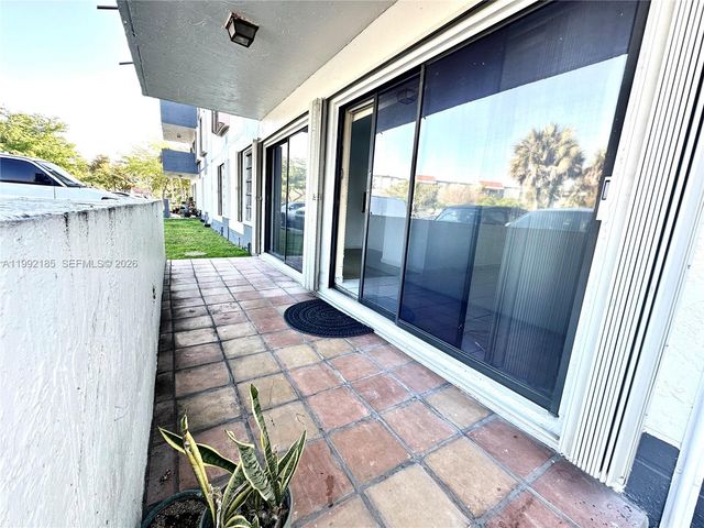 5900 SW 127th Ave 3113, Miami, FL 33183