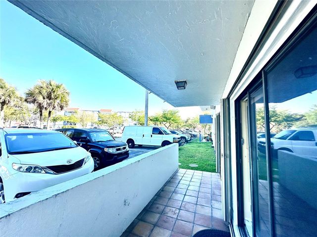 5900 SW 127th Ave 3113, Miami, FL 33183