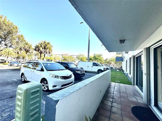 5900 SW 127th Ave 3113, Miami, FL 33183