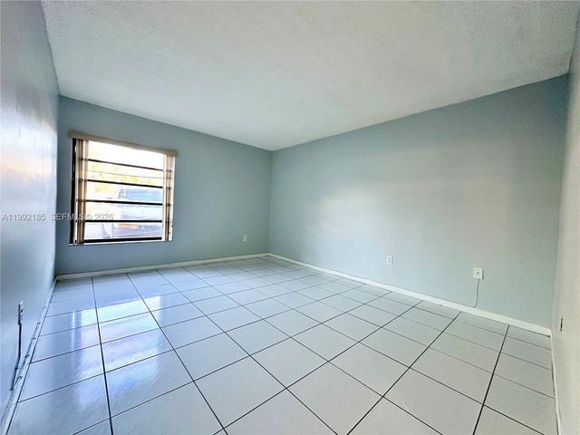 5900 SW 127th Ave 3113, Miami, FL 33183