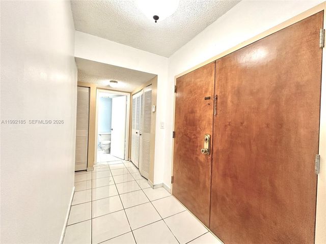 5900 SW 127th Ave 3113, Miami, FL 33183