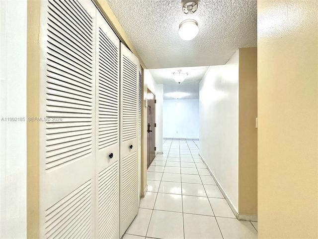 5900 SW 127th Ave 3113, Miami, FL 33183