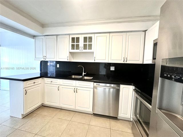 5900 SW 127th Ave 3113, Miami, FL 33183