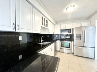 5900 SW 127th Ave 3113, Miami, FL 33183