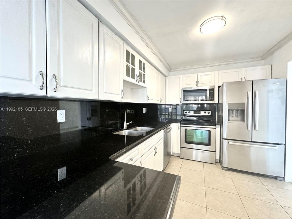 5900 SW 127th Ave 3113, Miami, FL 33183