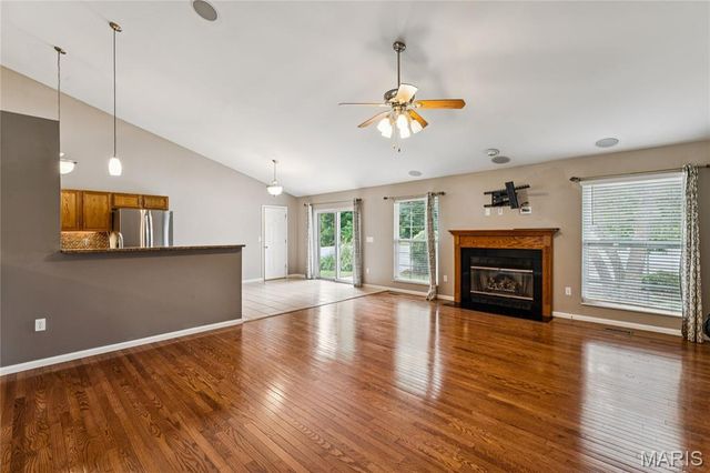 964 Prairie Crossing, O'fallon, IL 62269