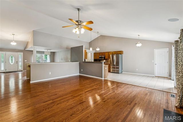 964 Prairie Crossing, O'fallon, IL 62269