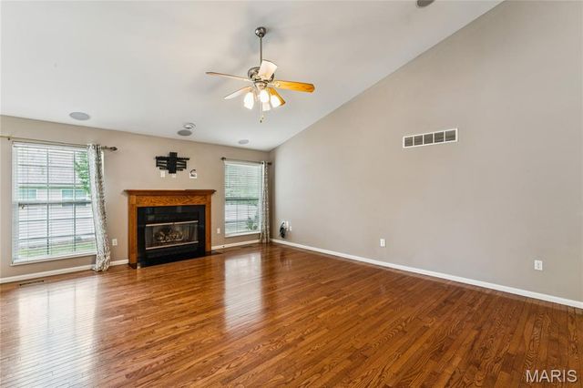 964 Prairie Crossing, O'fallon, IL 62269
