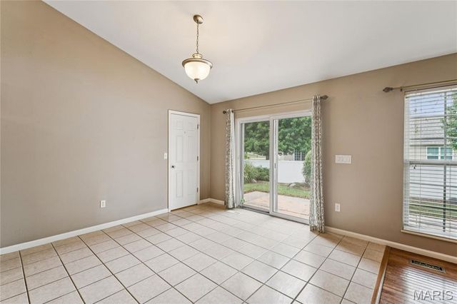 964 Prairie Crossing, O'fallon, IL 62269