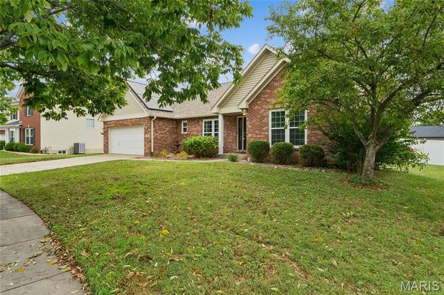 964 Prairie Crossing, O'fallon, IL 62269