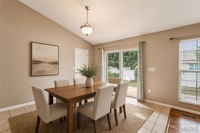 964 Prairie Crossing, O'fallon, IL 62269