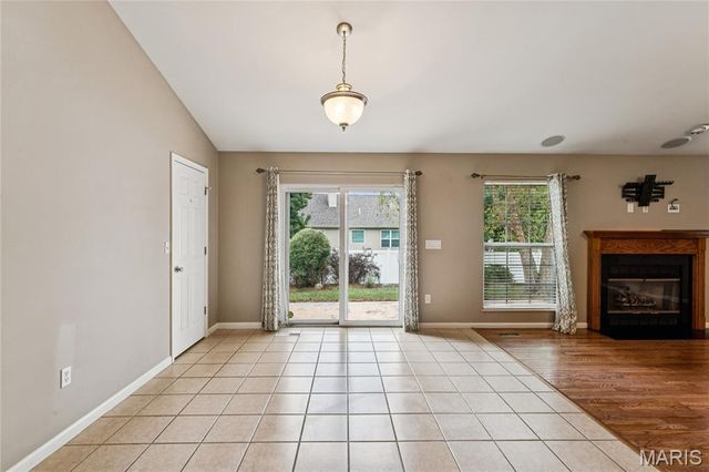 964 Prairie Crossing, O'fallon, IL 62269