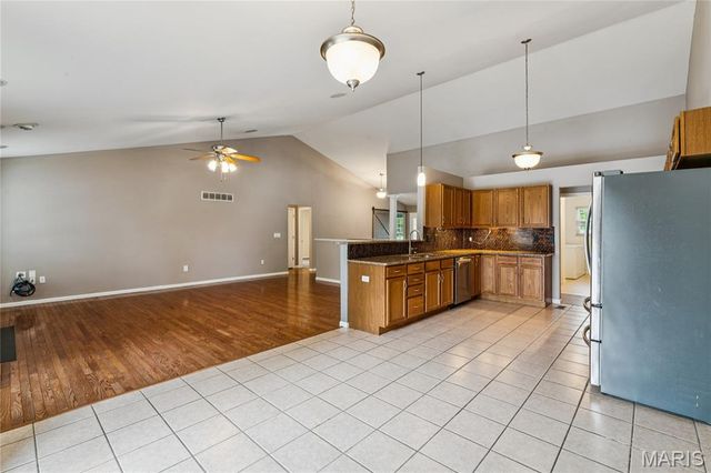 964 Prairie Crossing, O'fallon, IL 62269