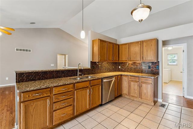 964 Prairie Crossing, O'fallon, IL 62269
