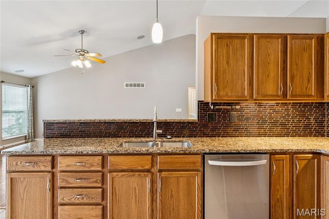 964 Prairie Crossing, O'fallon, IL 62269