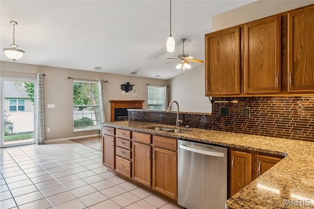 964 Prairie Crossing, O'fallon, IL 62269