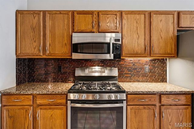 964 Prairie Crossing, O'fallon, IL 62269