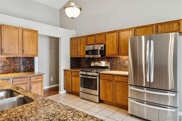 964 Prairie Crossing, O'fallon, IL 62269