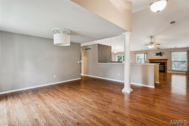 964 Prairie Crossing, O'fallon, IL 62269