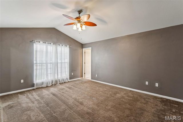 964 Prairie Crossing, O'fallon, IL 62269