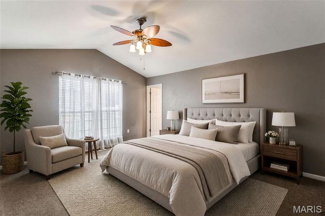 964 Prairie Crossing, O'fallon, IL 62269