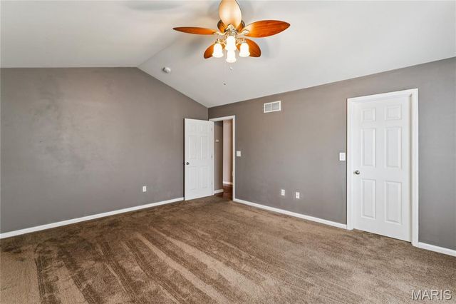 964 Prairie Crossing, O'fallon, IL 62269