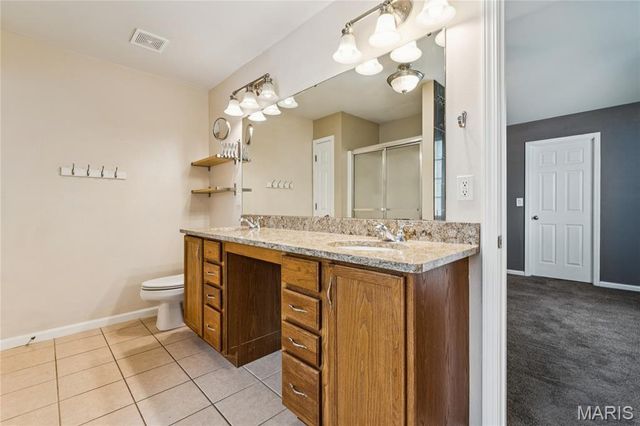 964 Prairie Crossing, O'fallon, IL 62269