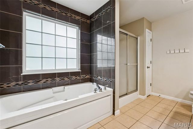 964 Prairie Crossing, O'fallon, IL 62269