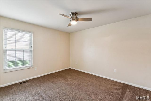 964 Prairie Crossing, O'fallon, IL 62269