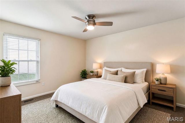 964 Prairie Crossing, O'fallon, IL 62269
