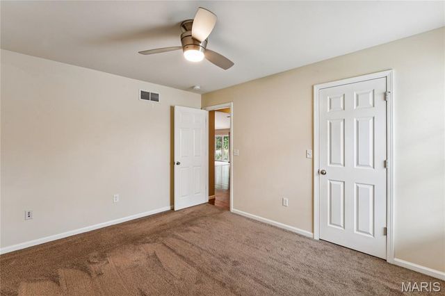 964 Prairie Crossing, O'fallon, IL 62269