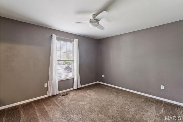 964 Prairie Crossing, O'fallon, IL 62269