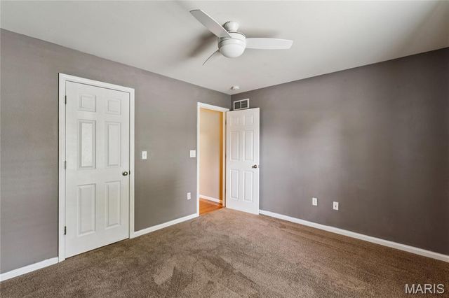 964 Prairie Crossing, O'fallon, IL 62269