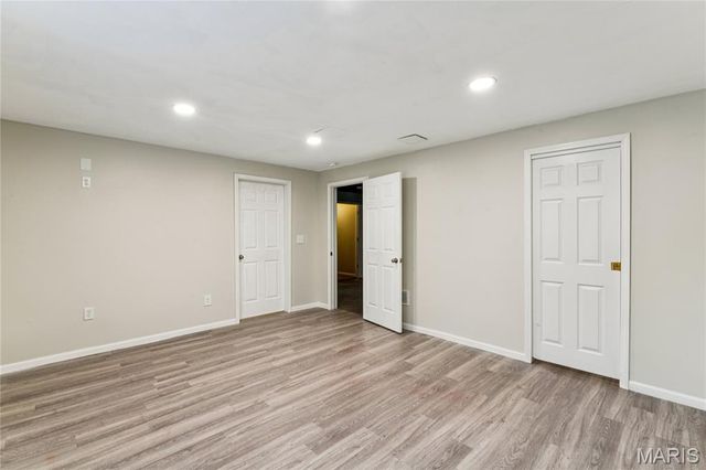 964 Prairie Crossing, O'fallon, IL 62269