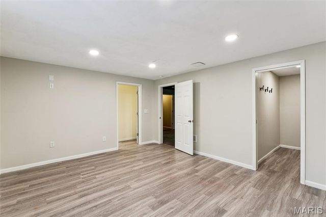 964 Prairie Crossing, O'fallon, IL 62269