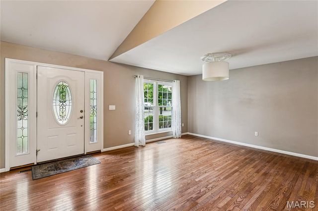 964 Prairie Crossing, O'fallon, IL 62269