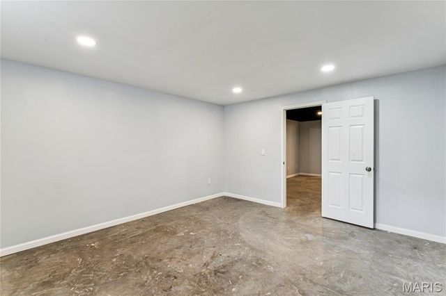 964 Prairie Crossing, O'fallon, IL 62269