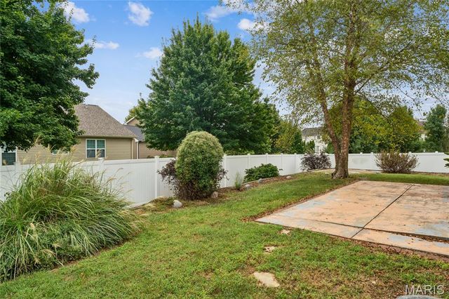 964 Prairie Crossing, O'fallon, IL 62269