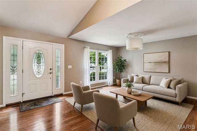 964 Prairie Crossing, O'fallon, IL 62269