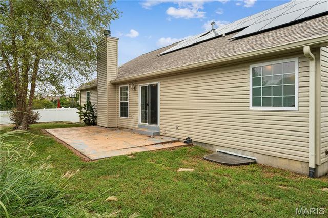 964 Prairie Crossing, O'fallon, IL 62269