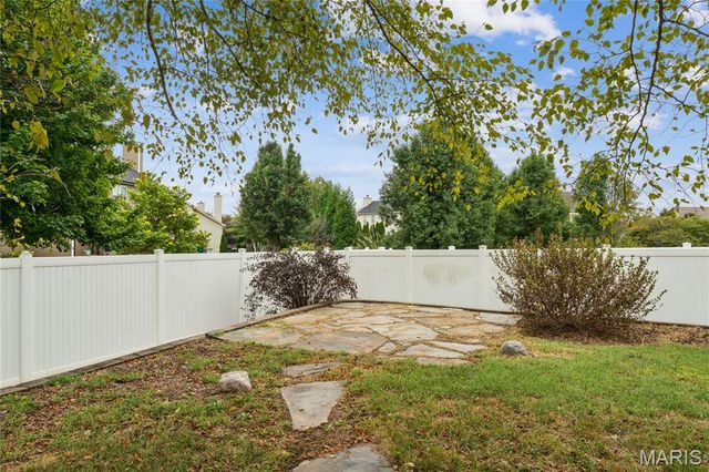 964 Prairie Crossing, O'fallon, IL 62269