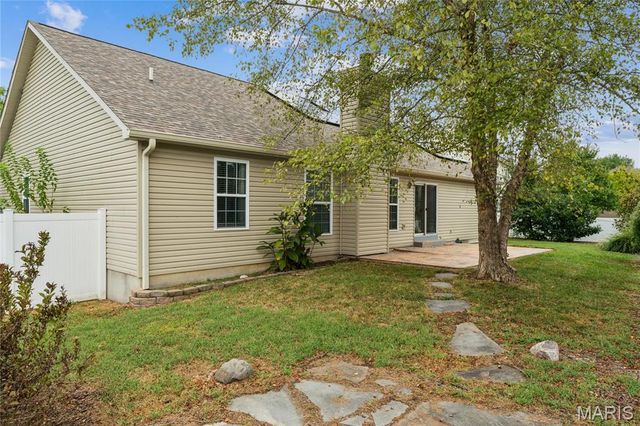 964 Prairie Crossing, O'fallon, IL 62269