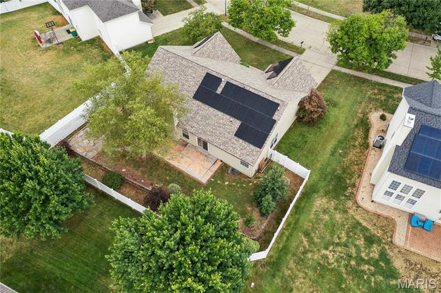 964 Prairie Crossing, O'fallon, IL 62269