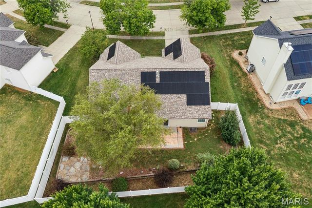 964 Prairie Crossing, O'fallon, IL 62269