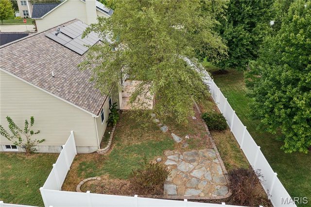 964 Prairie Crossing, O'fallon, IL 62269