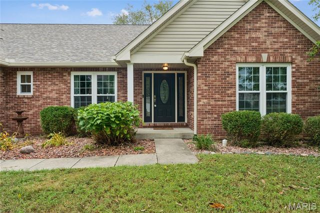 964 Prairie Crossing, O'fallon, IL 62269
