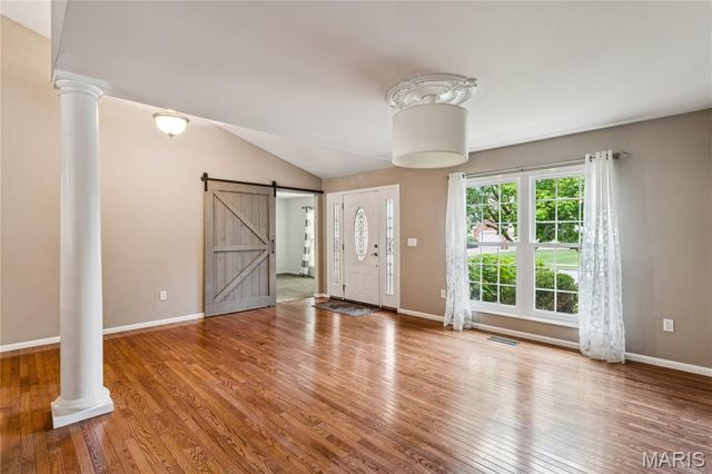 964 Prairie Crossing, O'fallon, IL 62269