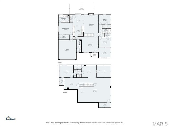 964 Prairie Crossing, O'fallon, IL 62269