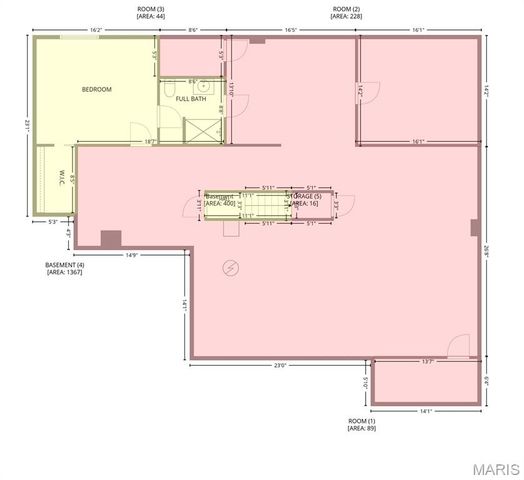 964 Prairie Crossing, O'fallon, IL 62269
