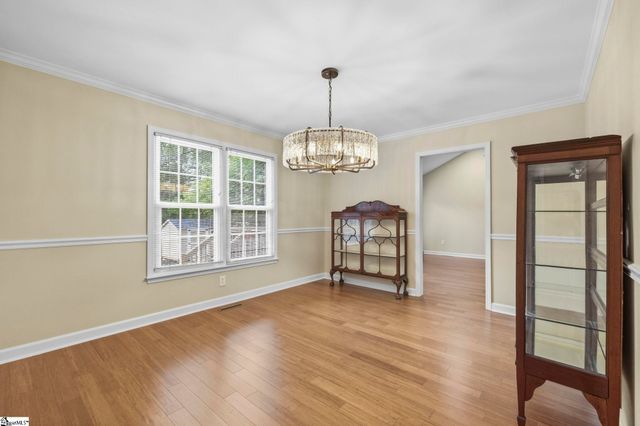 4 Plum Creek Lane, Greenville, SC 29607